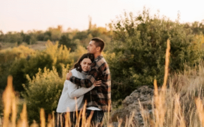 Lua de Mel Sem Preocupações: O Guia Definitivo para Organizar a Mala Perfeita