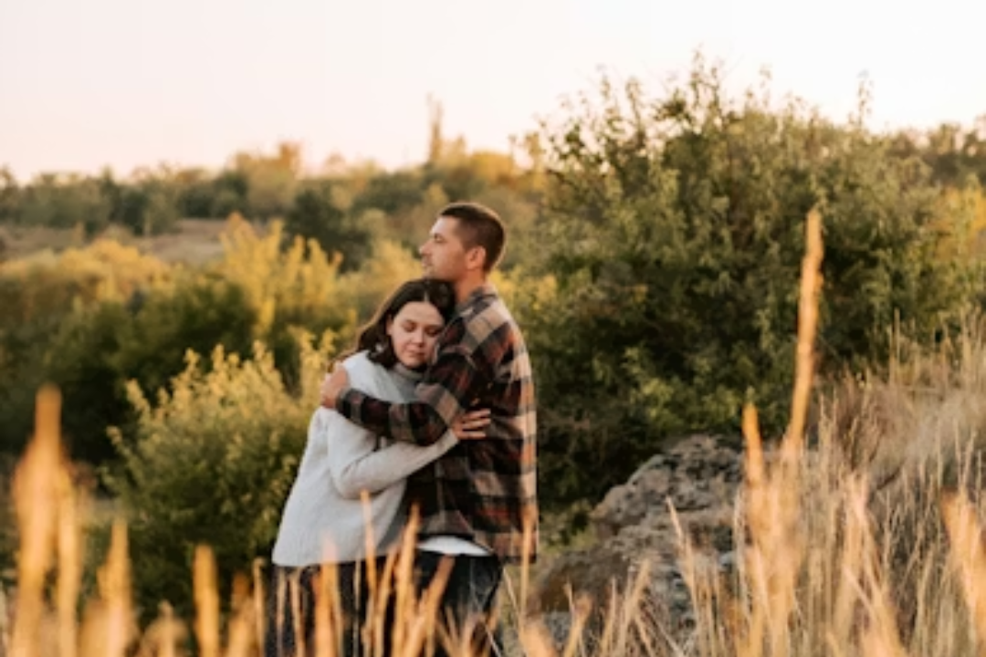 Lua de Mel Sem Preocupações: O Guia Definitivo para Organizar a Mala Perfeita