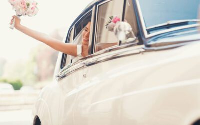 Lua de Mel Sem Preocupações: Como Organizar a Mala Perfeita