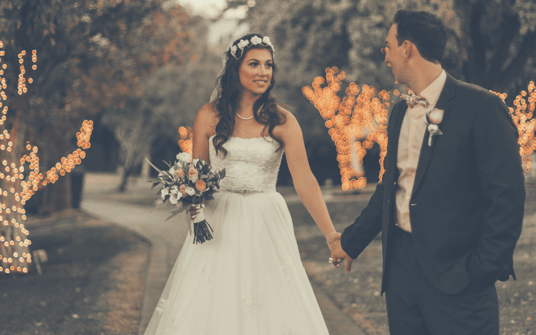 Casamento em Gramado: Dicas para uma Cerimônia Original