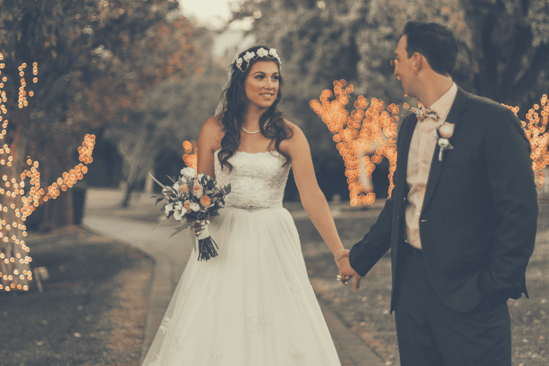Casamento em Gramado.Dicas para uma cerimônia original