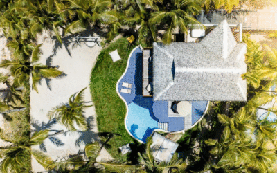 Destination Wedding no Nordeste: Os Melhores Destinos para um Casamento de Sonho