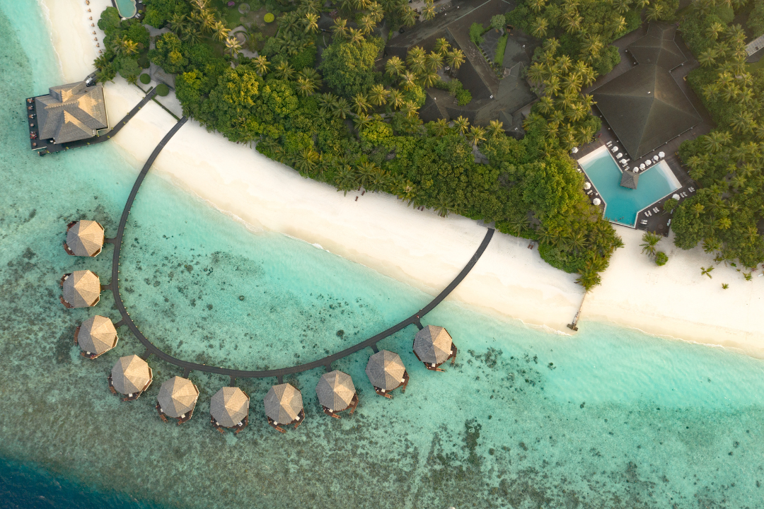 Onde Viajar em Dezembro: Nossa Curadoria Especial do Mês