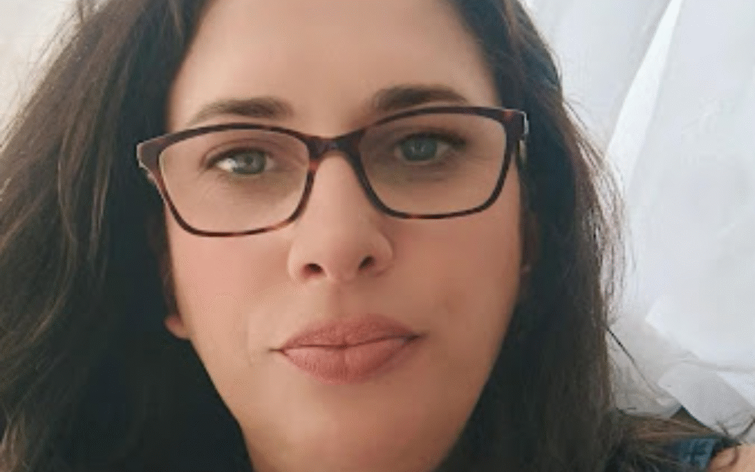 Arrumando as malas aos 50: a viagem que me trouxe até aqui