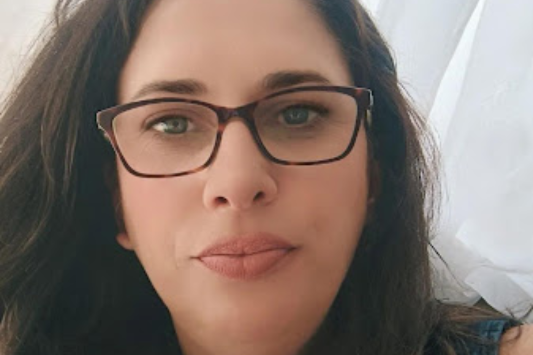 Arrumando as malas aos 50: a viagem que me trouxe até aqui