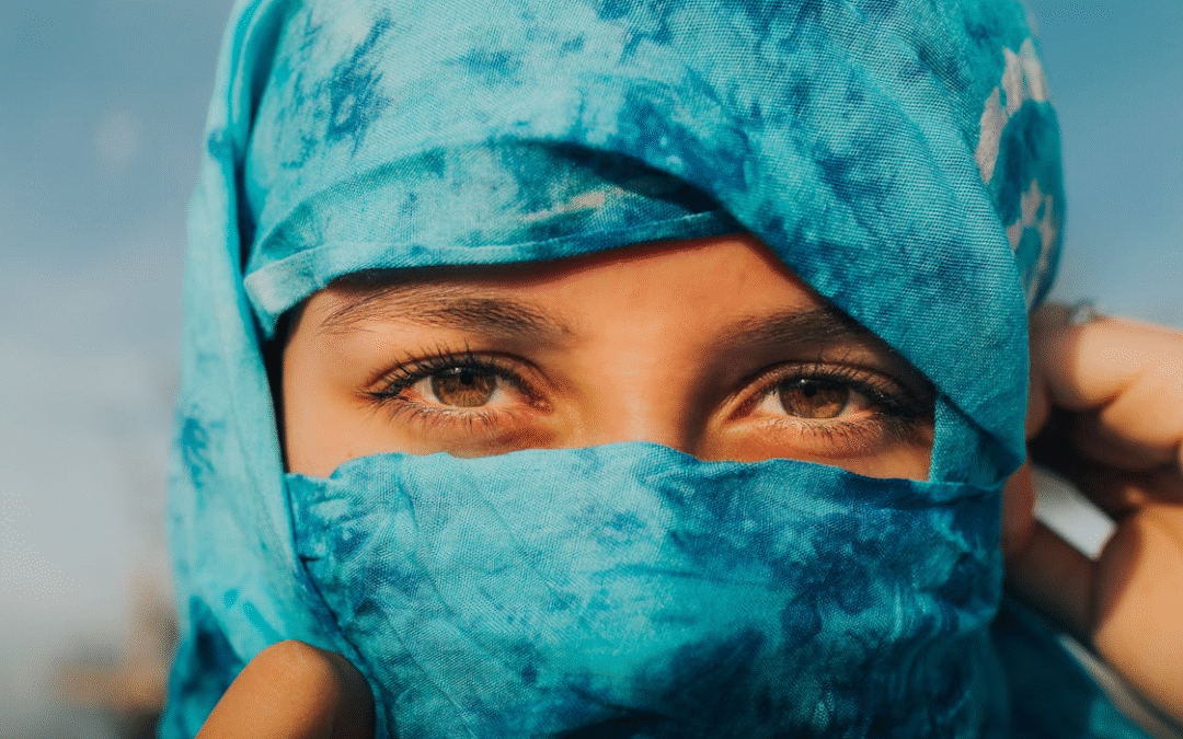 Egito: História, luxo e experiências exclusivas em 10 dias