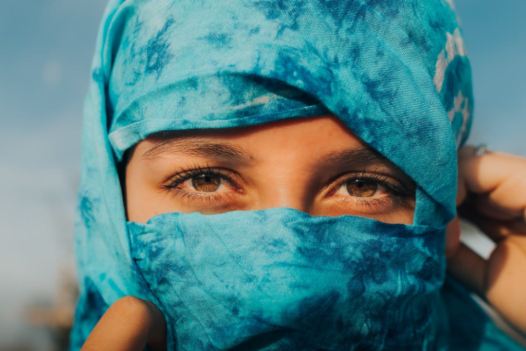 Egito: História, luxo e experiências exclusivas em 10 dias