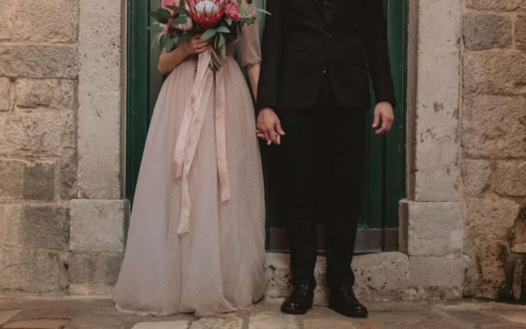 Alemanha: Uma Curadoria de Castelos, Lendas e Design