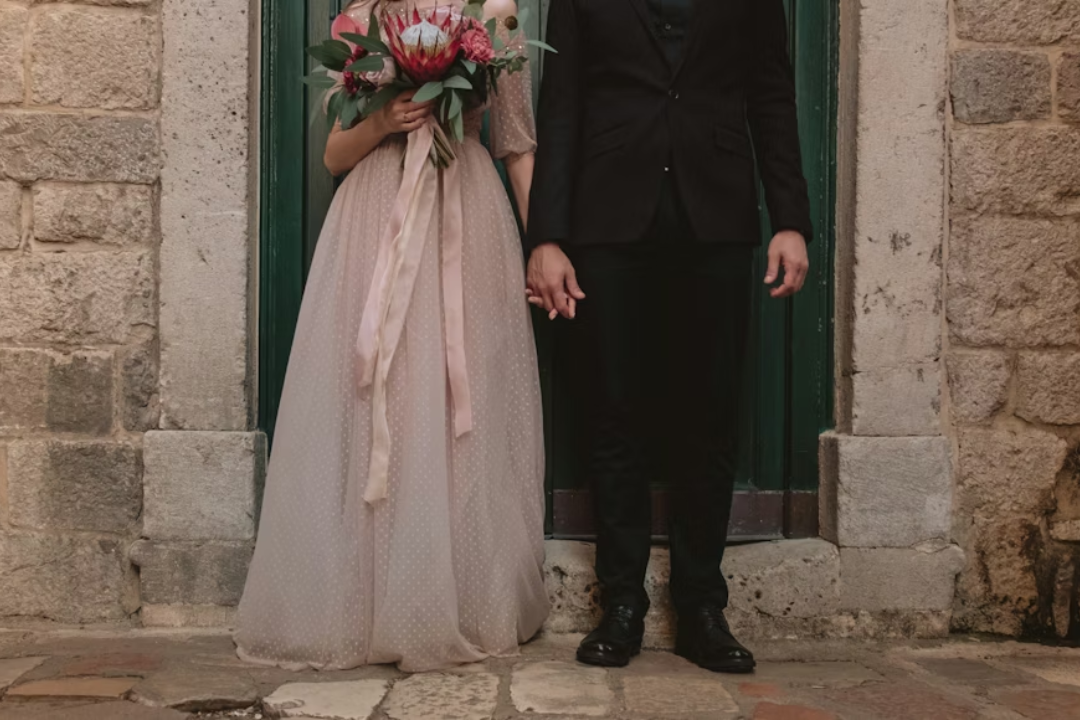 Alemanha: Uma Curadoria de Castelos, Lendas e Design