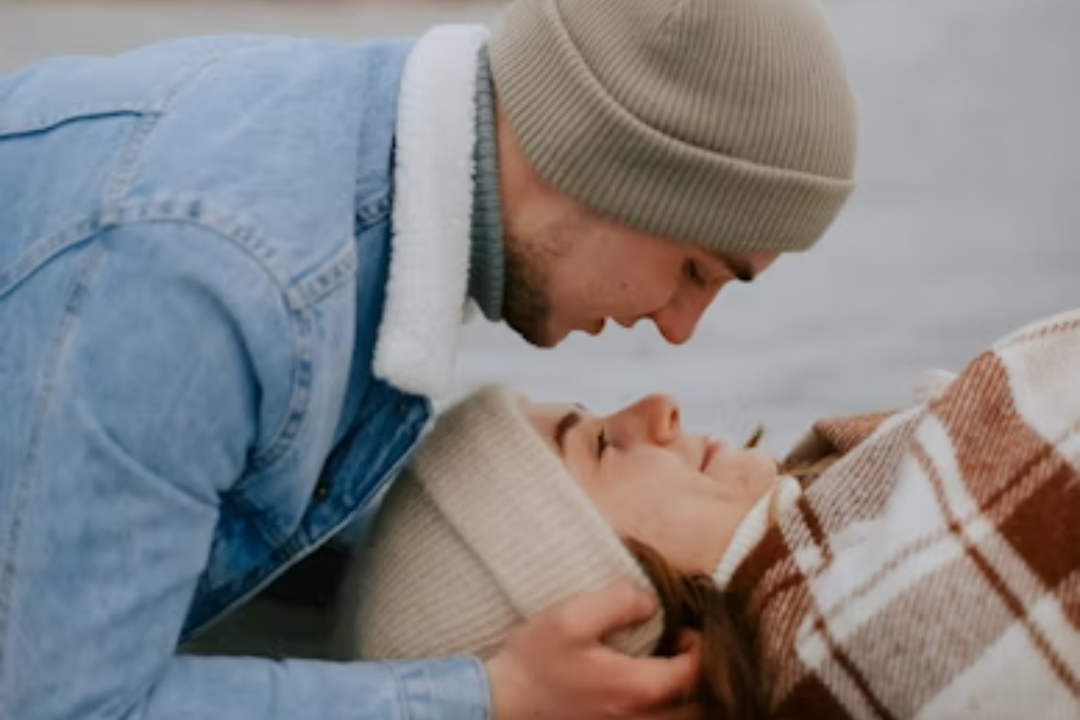 Destinos de Neve Românticos para Casais que Buscam Charme e Aconchego