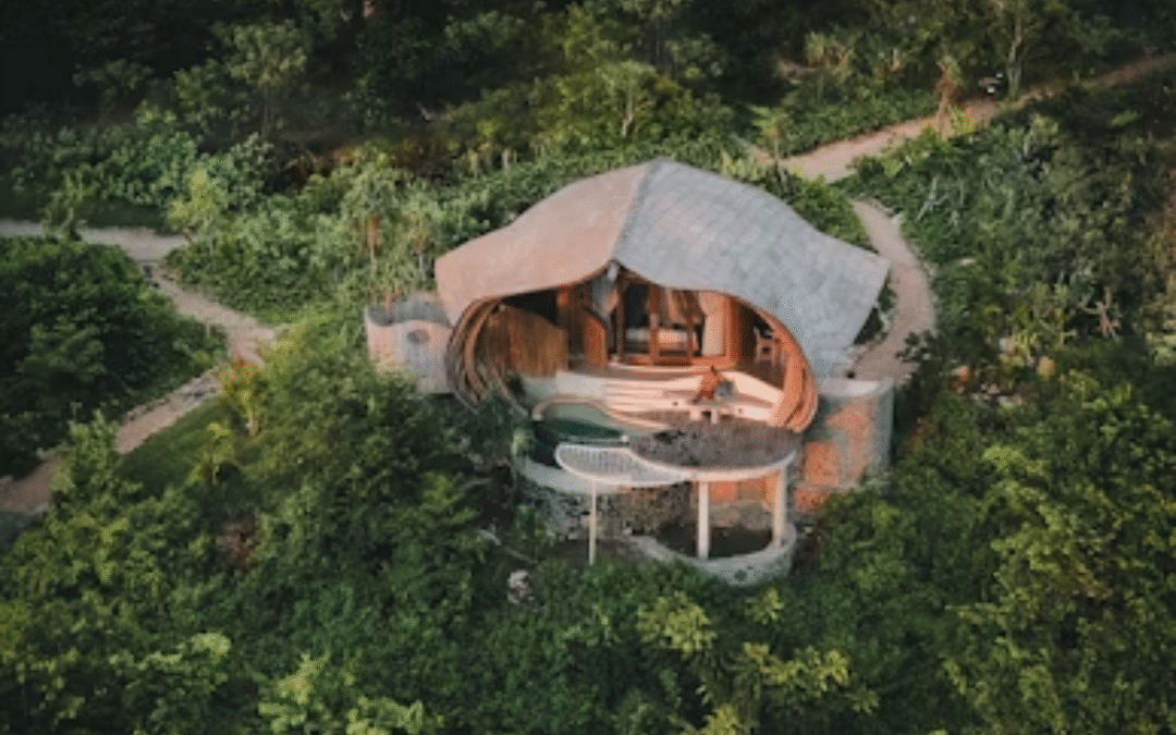 Viagens multi destinos: como planejar deslocamentos sem estresse em qualquer lugar do mundo