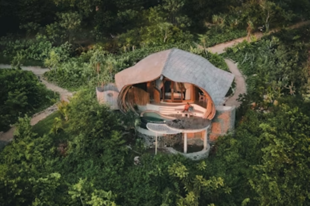 Viagens multi destinos: como planejar deslocamentos sem estresse em qualquer lugar do mundo